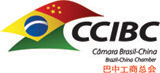 Brazil China Chamber