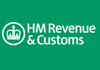UK - HM Customs and Excise