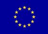 The European Commission Taxation and Customs Union