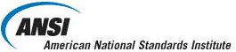 ANSI Online - American National Standards Institute
