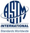 ASTM International - the American Society for Testing and Material